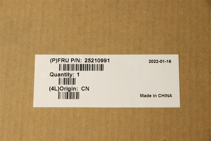 Lenovo Liteon SK-8861(CS-SK) 2.4G KB-White8 Keyboard 25210991