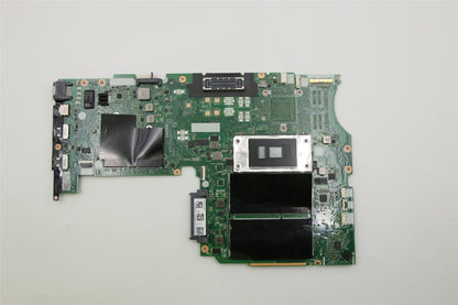 Lenovo ThinkPad L460 Motherboard Mainboard 01YR796