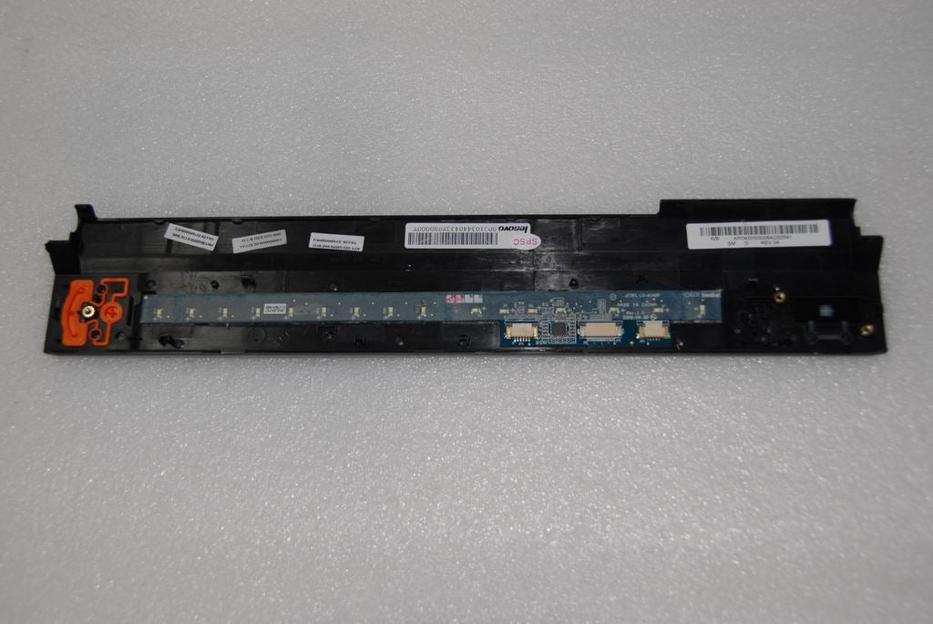 Lenovo JITR1 STRIP COVER INCL Sensor Board 31034484