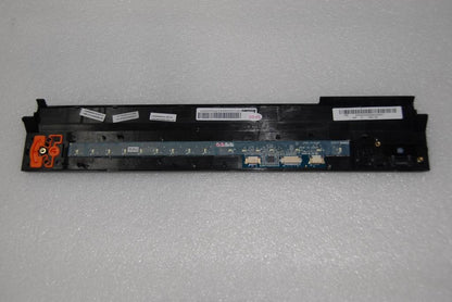 Lenovo JITR1 STRIP COVER INCL Sensor Board 31034484