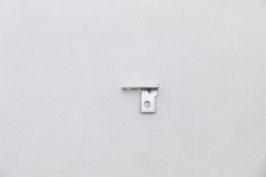 Lenovo ODD Bracket W M50-70 5B40G86334