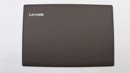 Lenovo IdeaPad 330-15IKB 330-15IGM LCD Cover Rear Back Housing Black 5CB0R16599