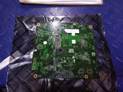 Lenovo 90003808 C355 W8S UMA CPU_E1-2500 W/USB3.0 MB