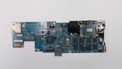 Lenovo NOK,i7-3667U,8G,F,AMT,TPM 04Y1978