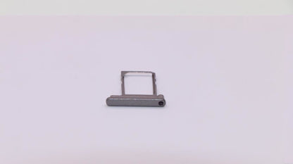 Lenovo MECHANICAL, Tray, SIM, Silver 01ER994