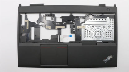 Lenovo ThinkPad L540 Palmrest Top Cover Housing White 01HX013