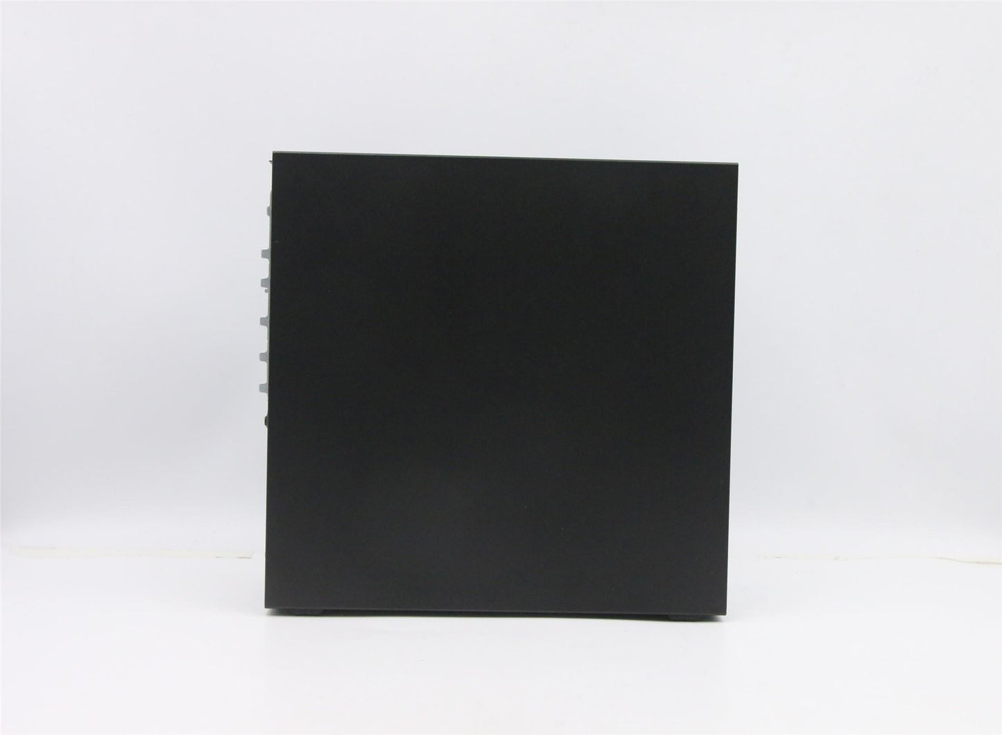 Lenovo V50s&YT Mq,Base ChassisAssy,HH 5M10U50093