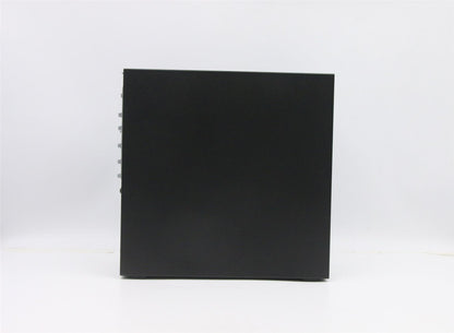 Lenovo V50s&YT Mq,Base ChassisAssy,HH 5M10U50093