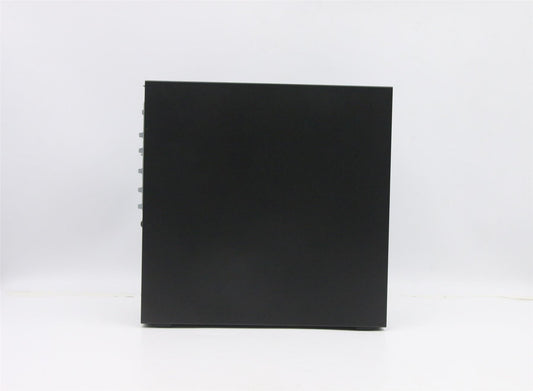 Lenovo V50s&YT Mq,Base ChassisAssy,HH 5M10U50093