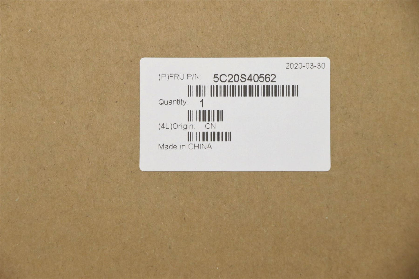 Lenovo Chromebook C340-15 Webcam Web Cam Camera Cam 5C20S40562