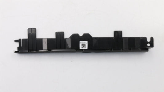 Lenovo Side IO Cover, Y910-27I 01EF511