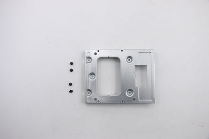 Lenovo Bracket Board 31035099