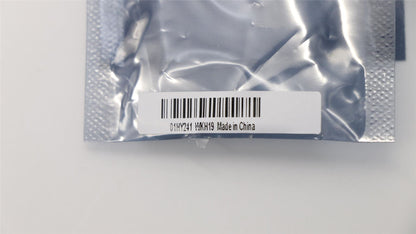 Lenovo Yoga X380 370 Ambient Light Sensor ALS Board 01HY241
