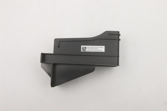 Lenovo VGA Holder for RTX3060,28L,WST 5M10U50576