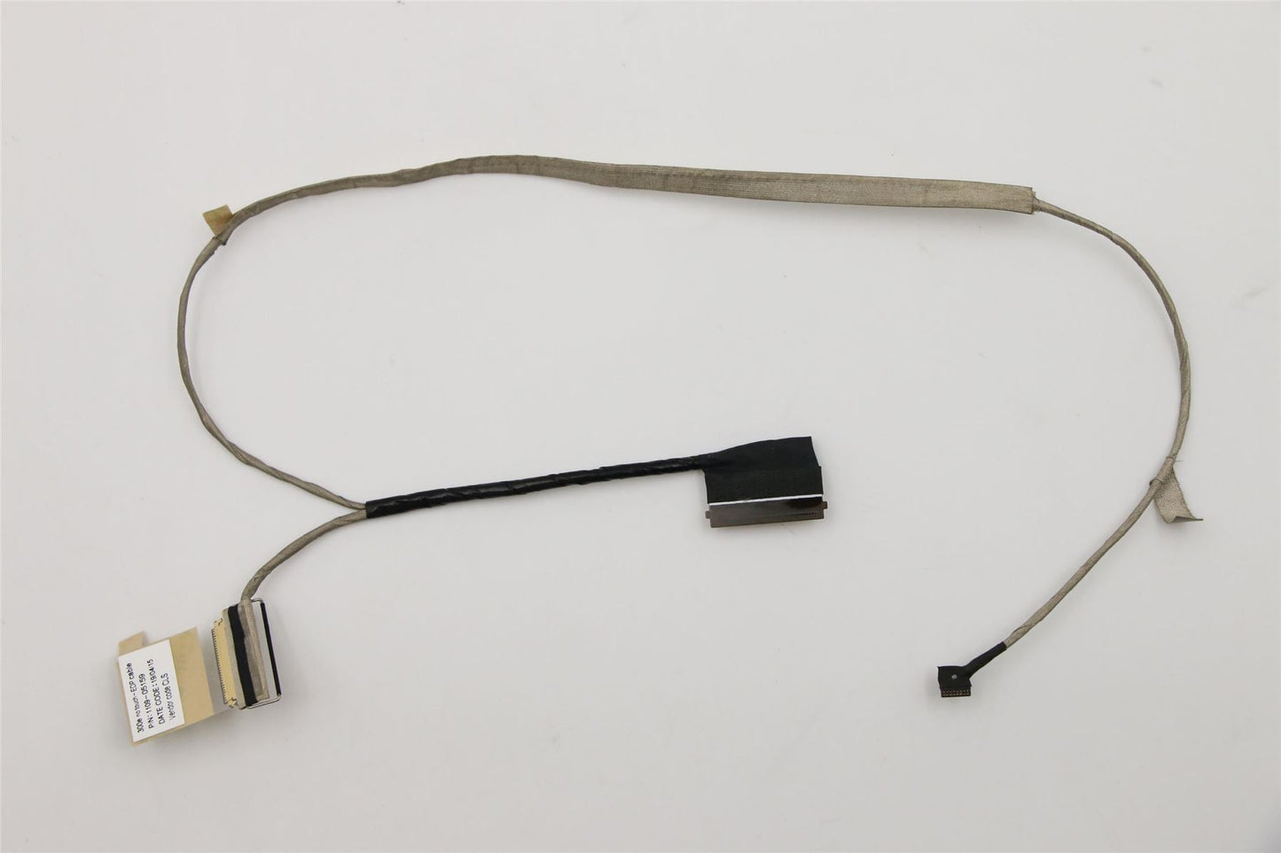 Lenovo LVDSCableNONTouchB81H0 5C10U89042