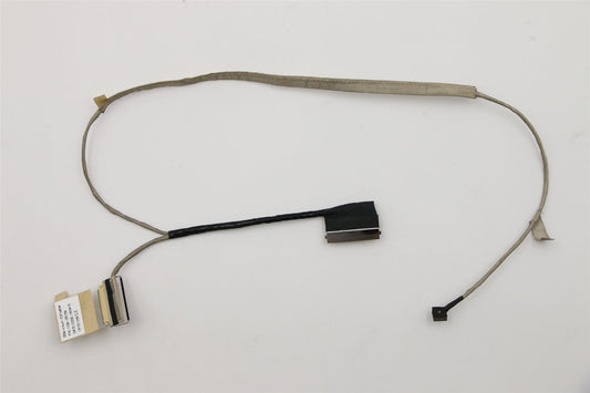 Lenovo LVDSCableNONTouchB81H0 5C10U89042