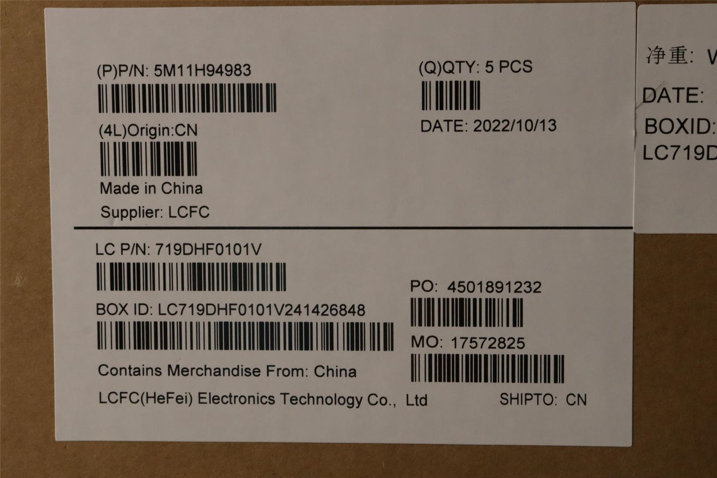 Lenovo ThinkPad Z13 Gen 1 Keyboard Palmrest Top Cover Russian Black 5M11H94983