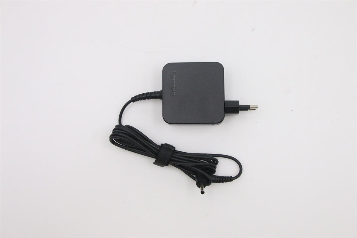 Genuine Lenovo IdeaPad 310-15IKB 330-15IKB Power Supply Charger 65W 20v 01FR134