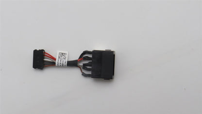Lenovo DC-IN cable L83BY 5C10S30805