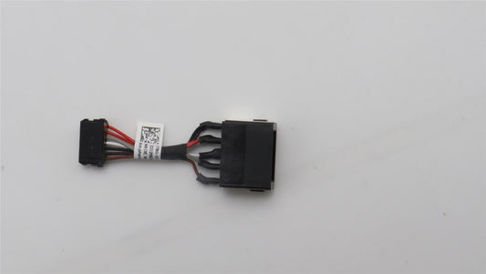 Lenovo DC-IN cable L83BY 5C10S30805