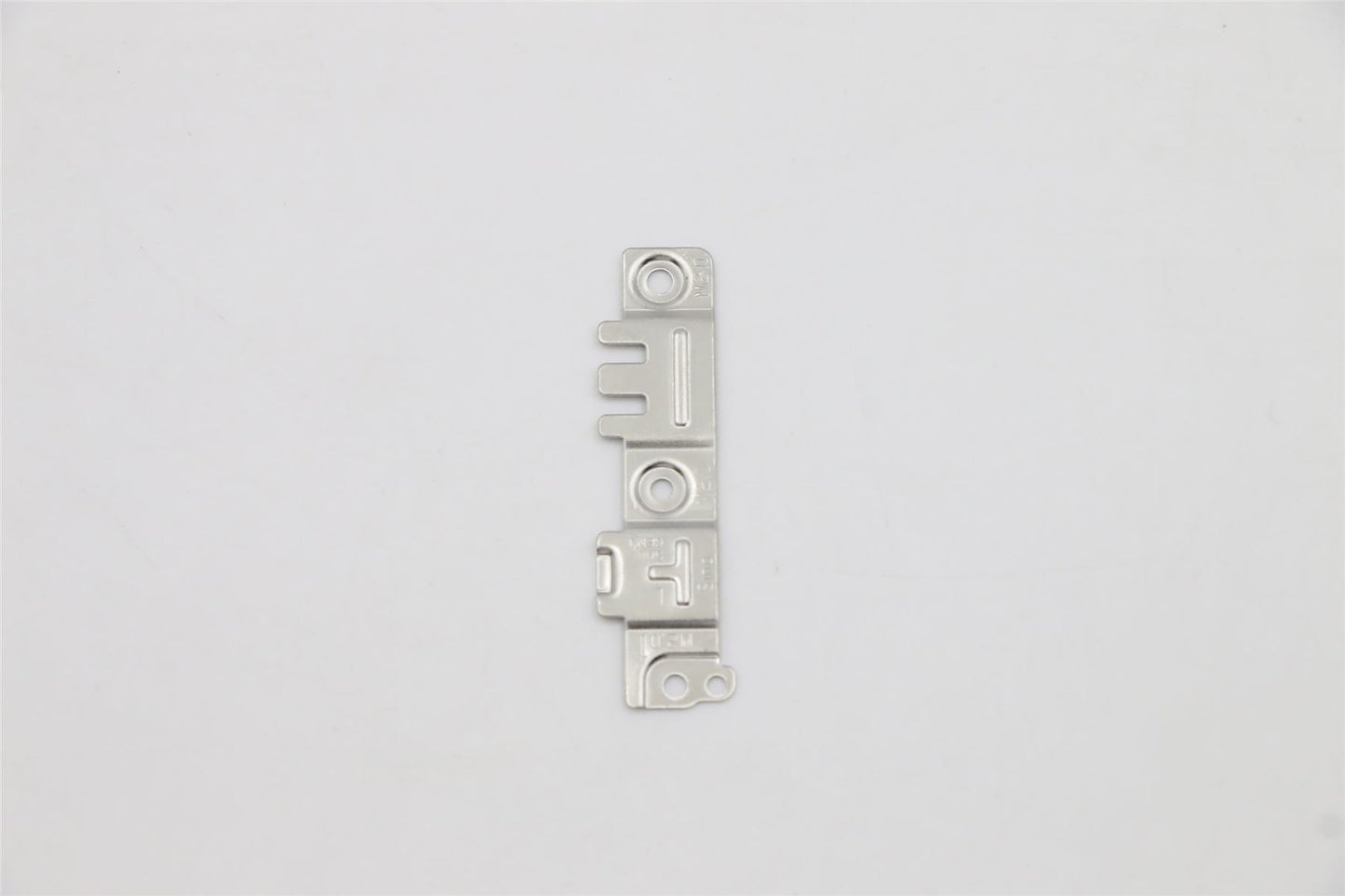 Lenovo IO Bracket L 82N3 5B40S22099