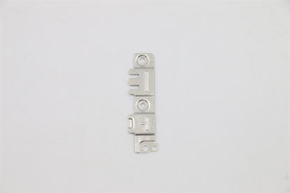 Lenovo IO Bracket L 82N3 5B40S22099
