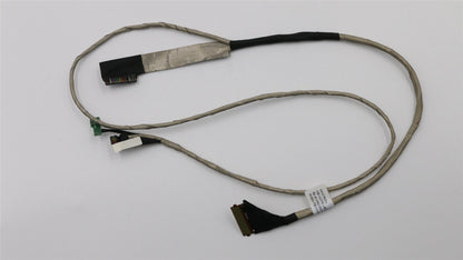 Lenovo ThinkPad X220 X230 X230i LED Cable 04W1408