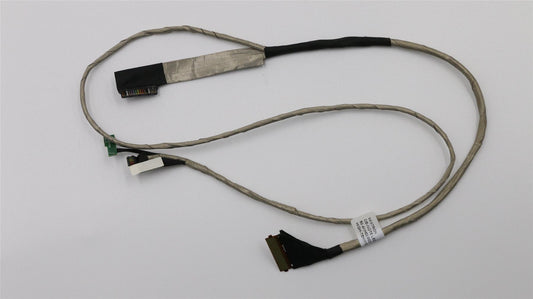Lenovo ThinkPad X220 X230 X230i LED Cable 04W1408