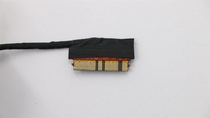 Lenovo Carbon X1 2nd X1 3rd Cable Lcd Screen Display LED 00HM151