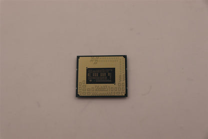 Lenovo ThinkStation P360 T5 26IAB7 T7 34IAZ7 CPU Processor 5SA1F20849