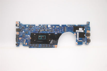 Lenovo ThinkPad L13 Gen 2 s Motherboard Mainboard UMA INTELI31115G4 5B21K85618
