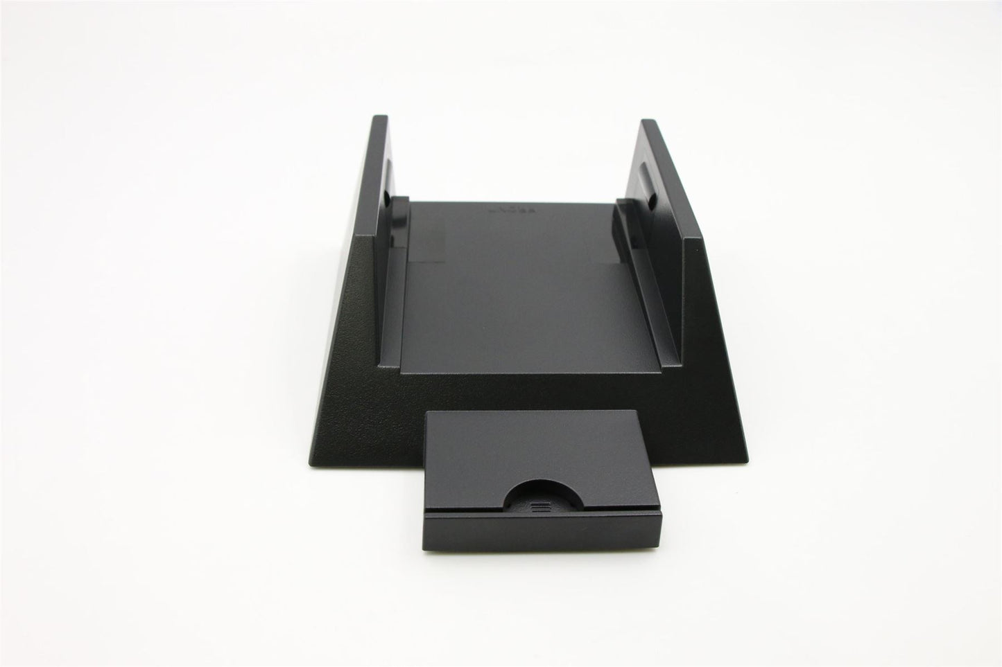 Lenovo Stand,Vertical,retractable tongue 03T9737