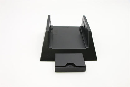 Lenovo Stand,Vertical,retractable tongue 03T9737
