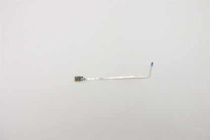 Lenovo FP BD C 81NF W/FFC_COPPER 5F30W90821