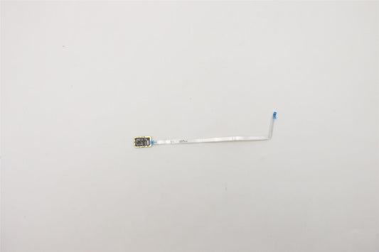 Lenovo FP BD C 81NF W/FFC_COPPER 5F30W90821