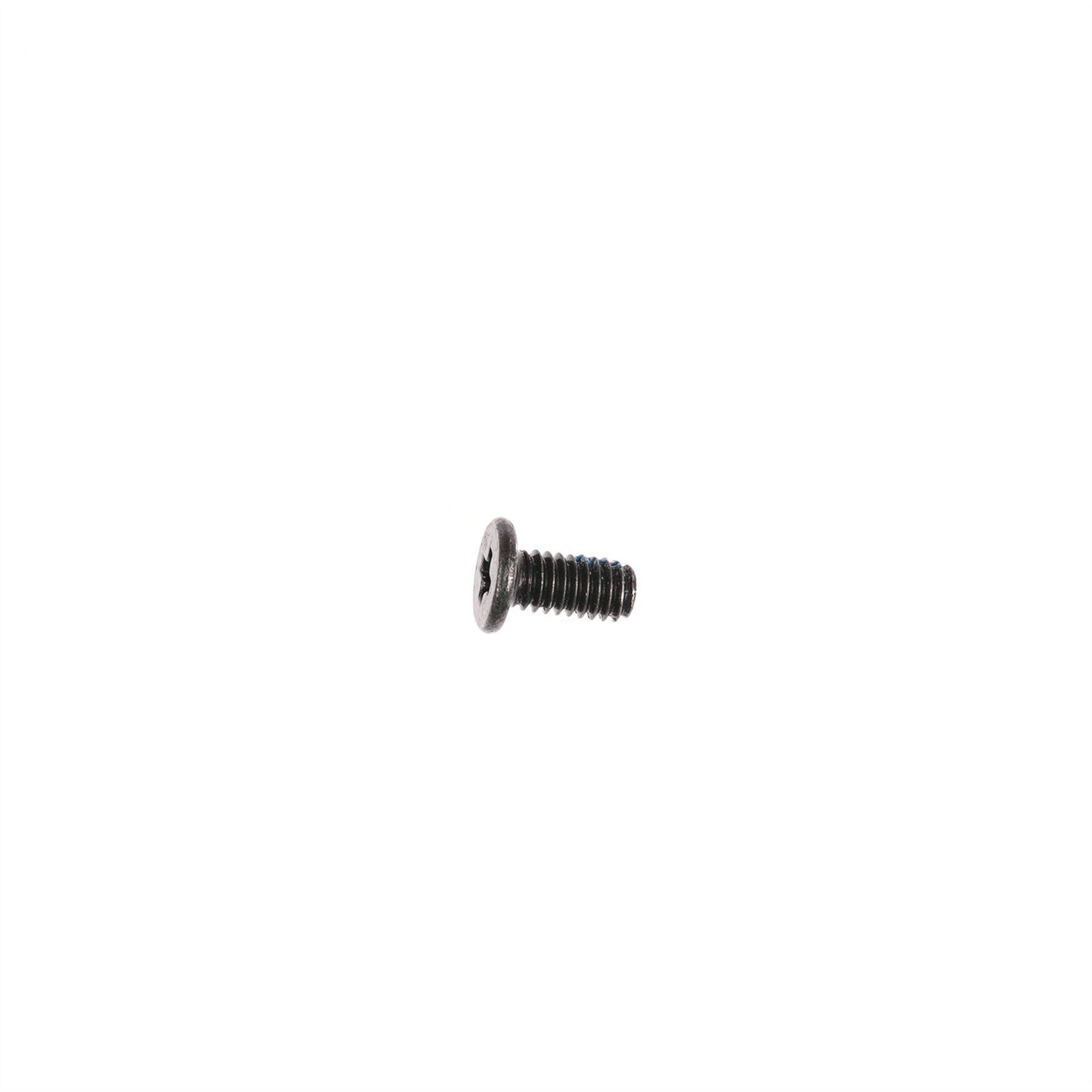 Asus Screw M2.5*5L (4.30.85) (K)#1 13050-B2805013 13GMBK3D050Z-1