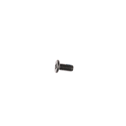 Asus Screw M2.5*5L (4.30.85) (K)#1 13050-B2805013 13GMBK3D050Z-1
