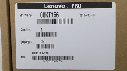 Lenovo HEATSINK FAN Duct for Maryland 00KT156