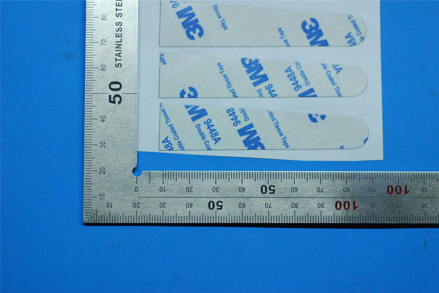 Lenovo P0510 Adhesive M&*410002000372-01 CS 5D78C03603