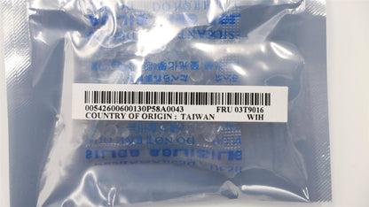 Lenovo FRU Card Reader 03T9016