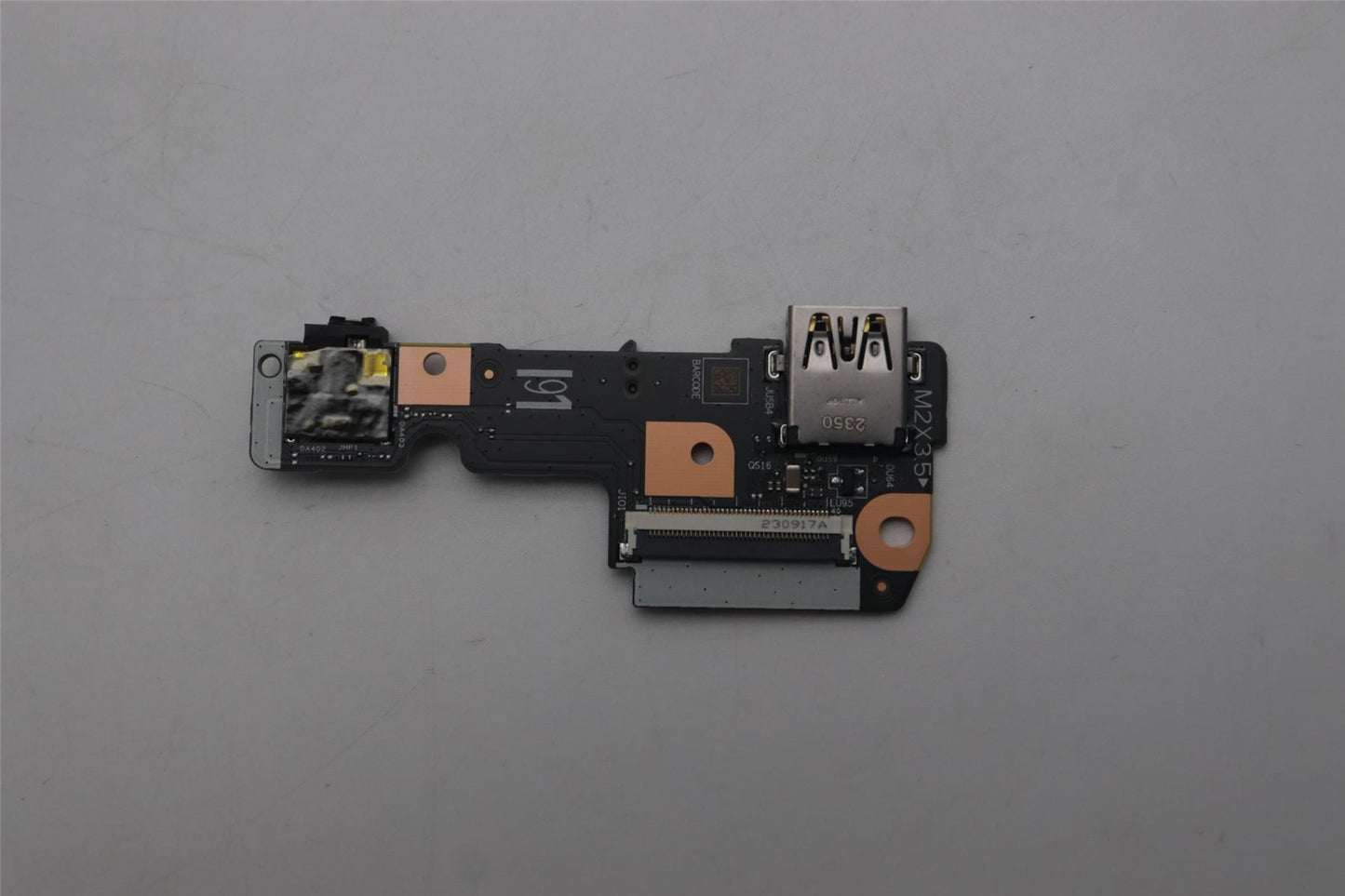 Lenovo 5C50S25614