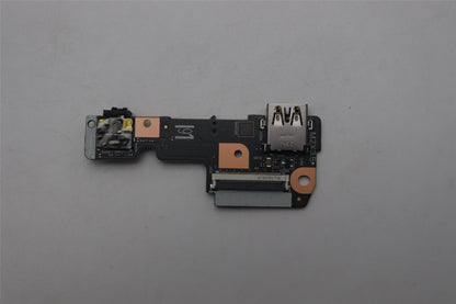 Lenovo 5C50S25614