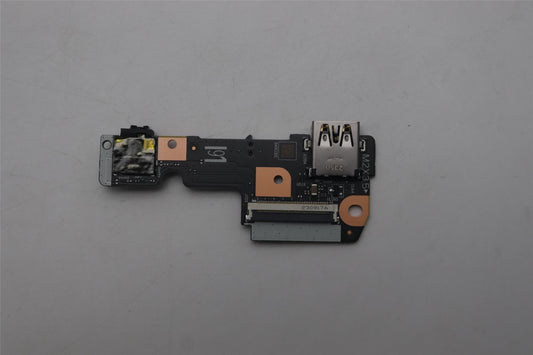 Lenovo 5C50S25614