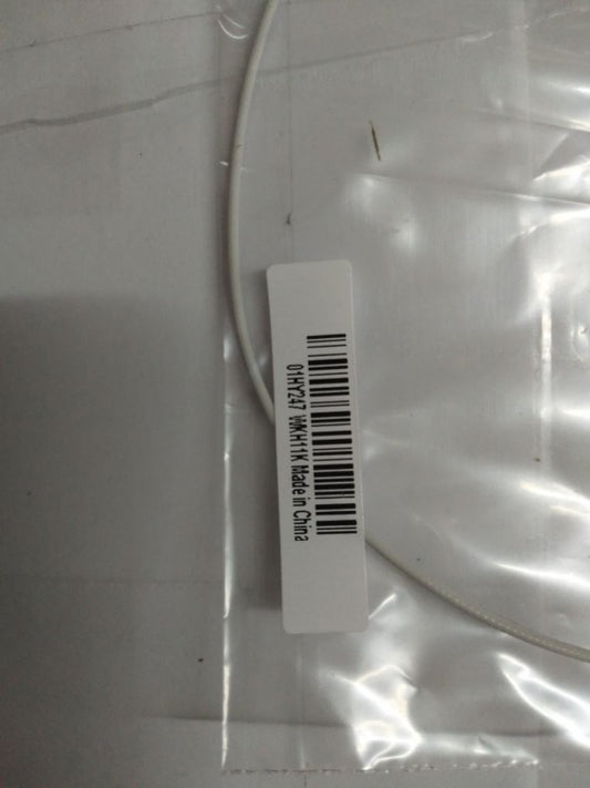 Lenovo FRU Wigig Cable 01HY247
