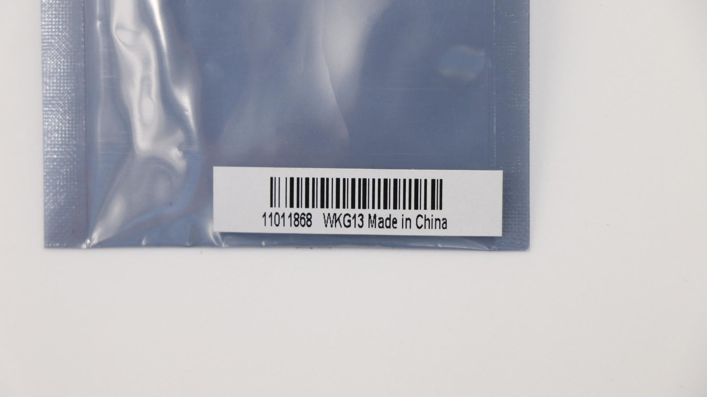 Lenovo NIWE1 BOARD-14 Power Board 11011868
