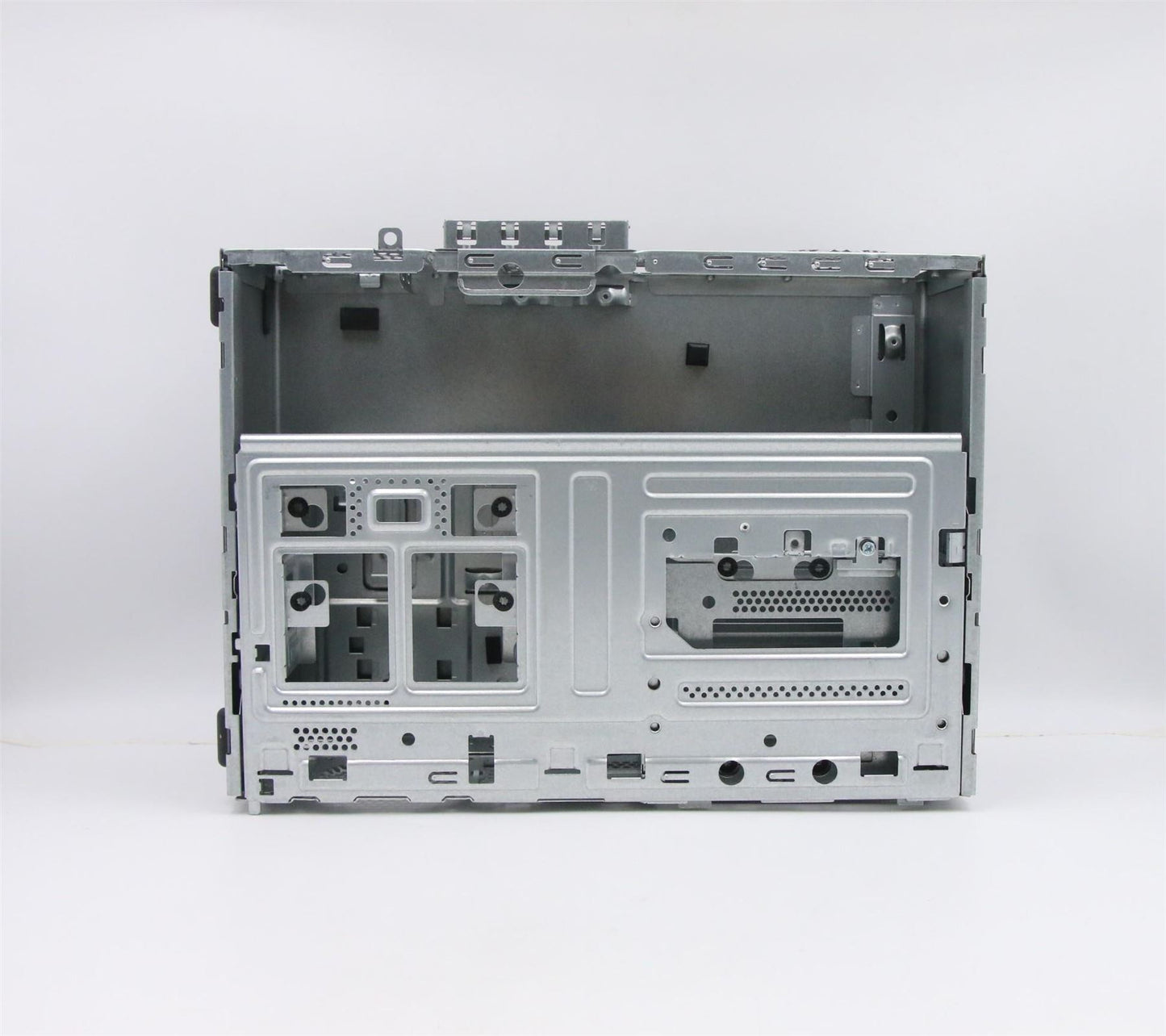 Lenovo IdeaCentre 310-15ASR 510A-15IKL 510A-15ARR Desktop Case Chassis Black 01EF773