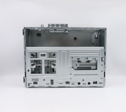 Lenovo IdeaCentre 310-15ASR 510A-15IKL 510A-15ARR Desktop Case Chassis Black 01EF773