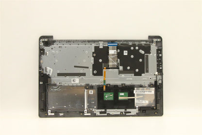 Lenovo IdeaPad 3-15ITL6 3-15ALC6 Palmrest Touchpad Cover Keyboard 5CB1B69145