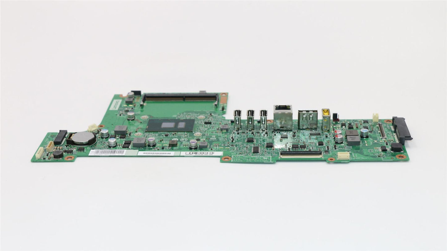 Lenovo ThinkCentre X1 Motherboard Mainboard 00UW164