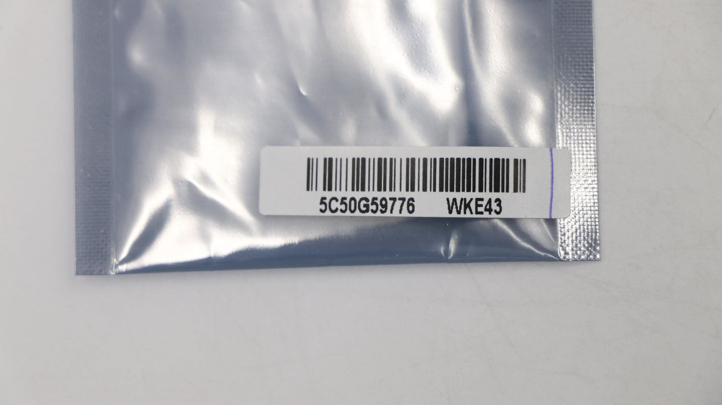 Lenovo C Y70-70T W/Tape LED Board 5C50G59776